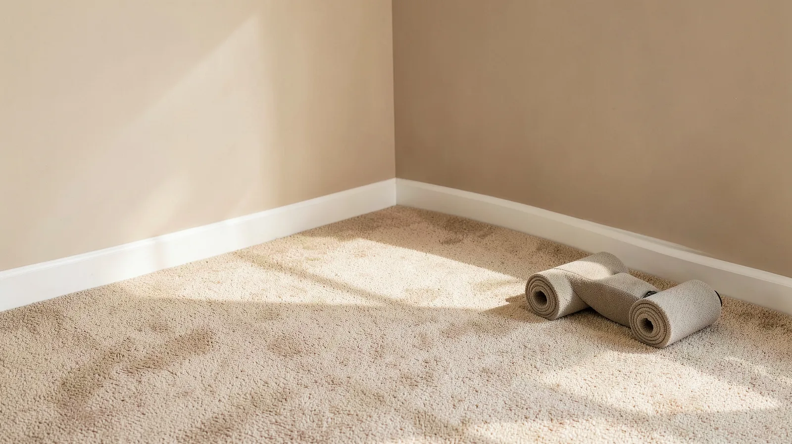 Carpet Installation in La Center, WA near me